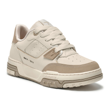 Tenis em sintetico 218-012-16